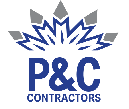 P&amp;C Contractors