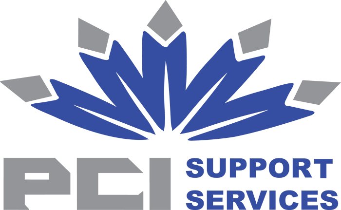 pci-support-services